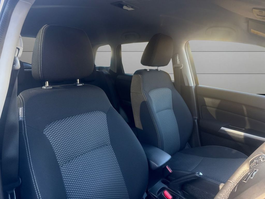 Used Suzuki Vitara 2019 for sale - 76641973: Photo 11