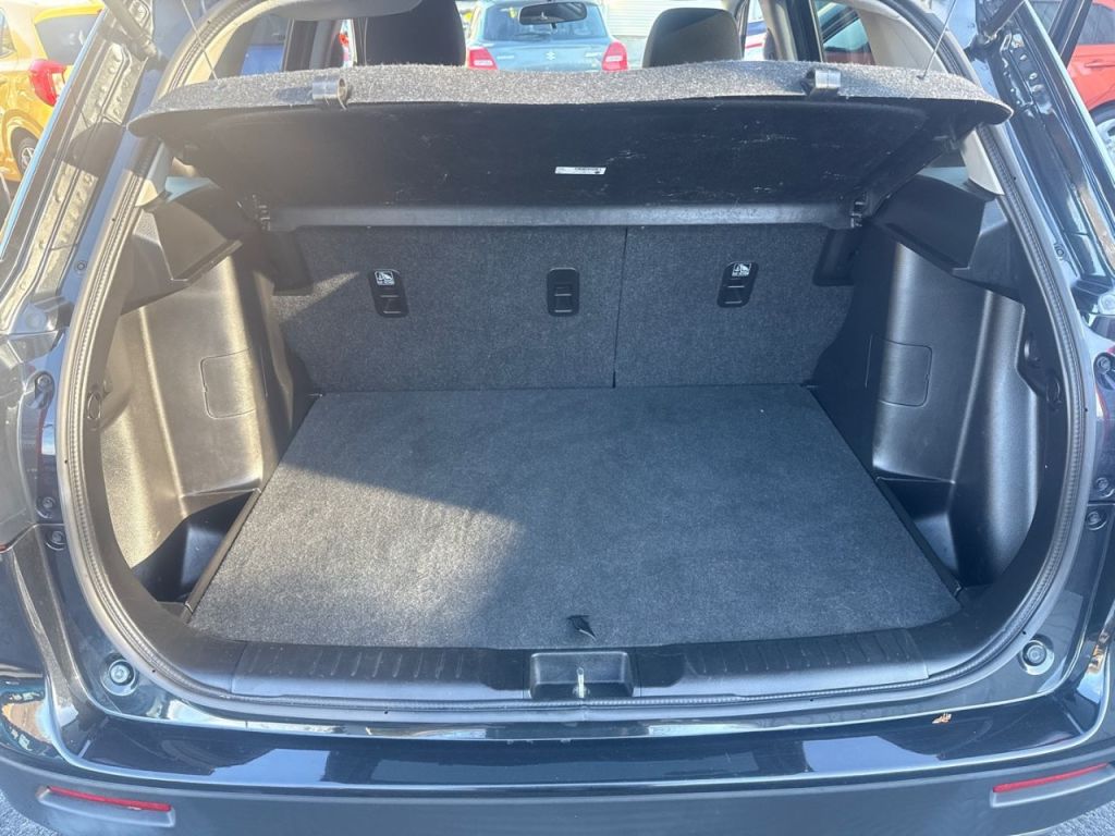 Used Suzuki Vitara 2019 for sale - 76641973: Photo 12