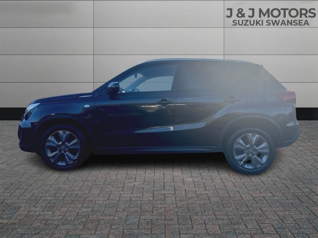 Used Suzuki Vitara 2019 for sale - 76641973: Photo 4