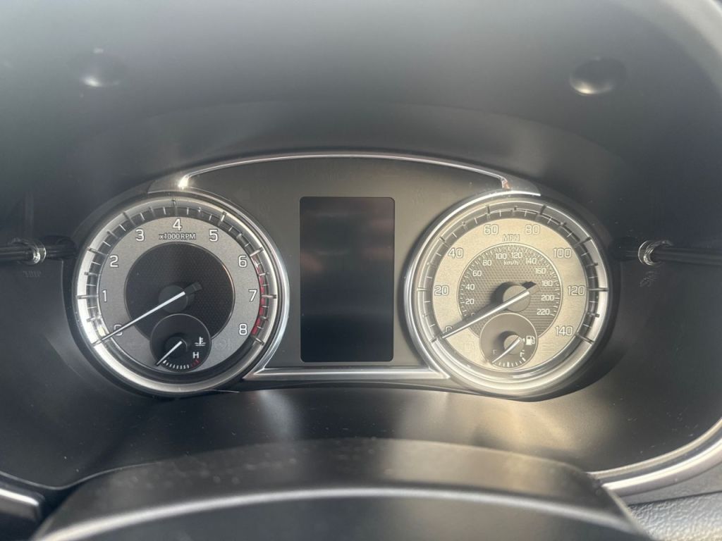 Used Suzuki Vitara 2021 for sale - 76495651: Photo 12