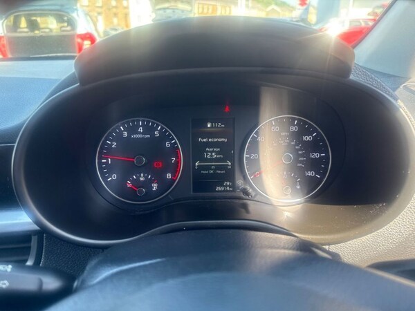 Used Kia Picanto 2022 for sale - 75685009: Photo 12