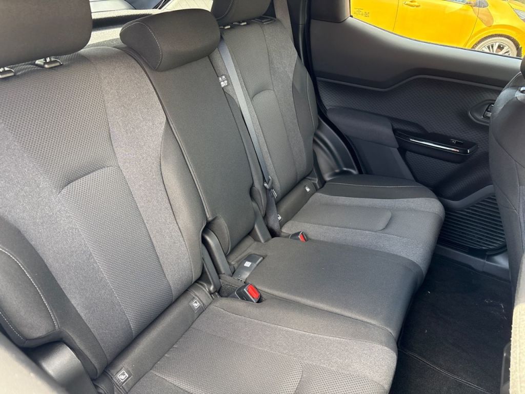 Used Suzuki e Vitara 2025 for sale - 77890742: Photo 12