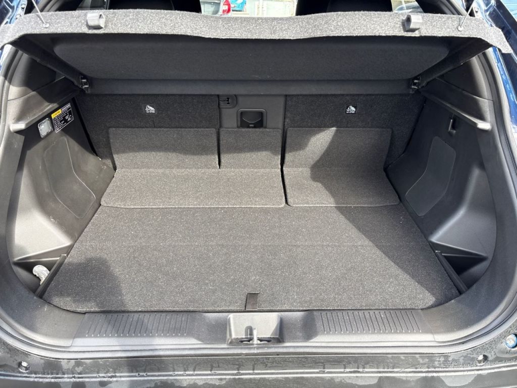 Used Suzuki e Vitara 2025 for sale - 77890742: Photo 13