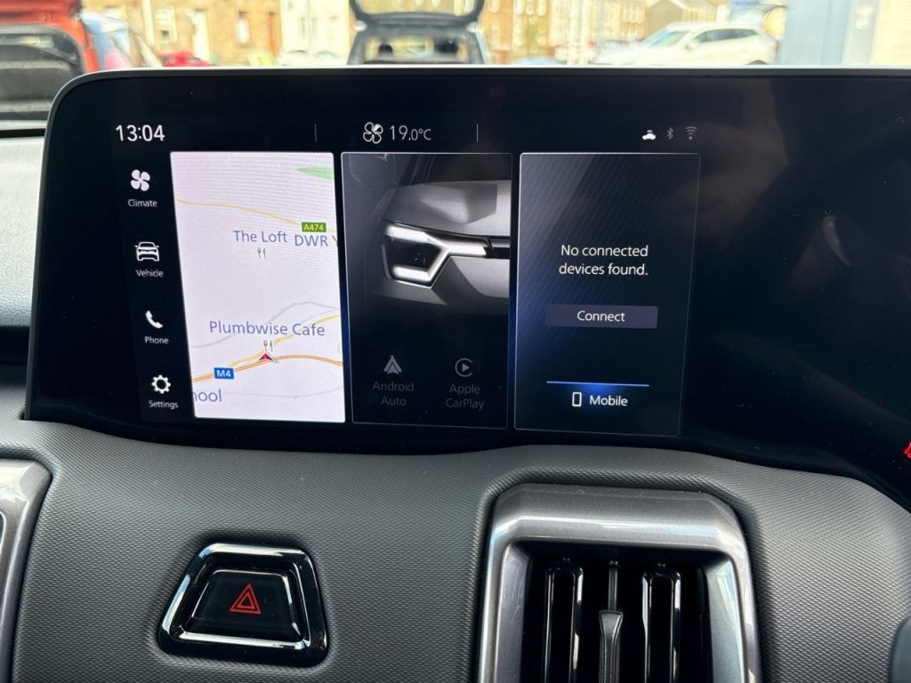 Used Suzuki e Vitara 2025 for sale - 77890742: Photo 15