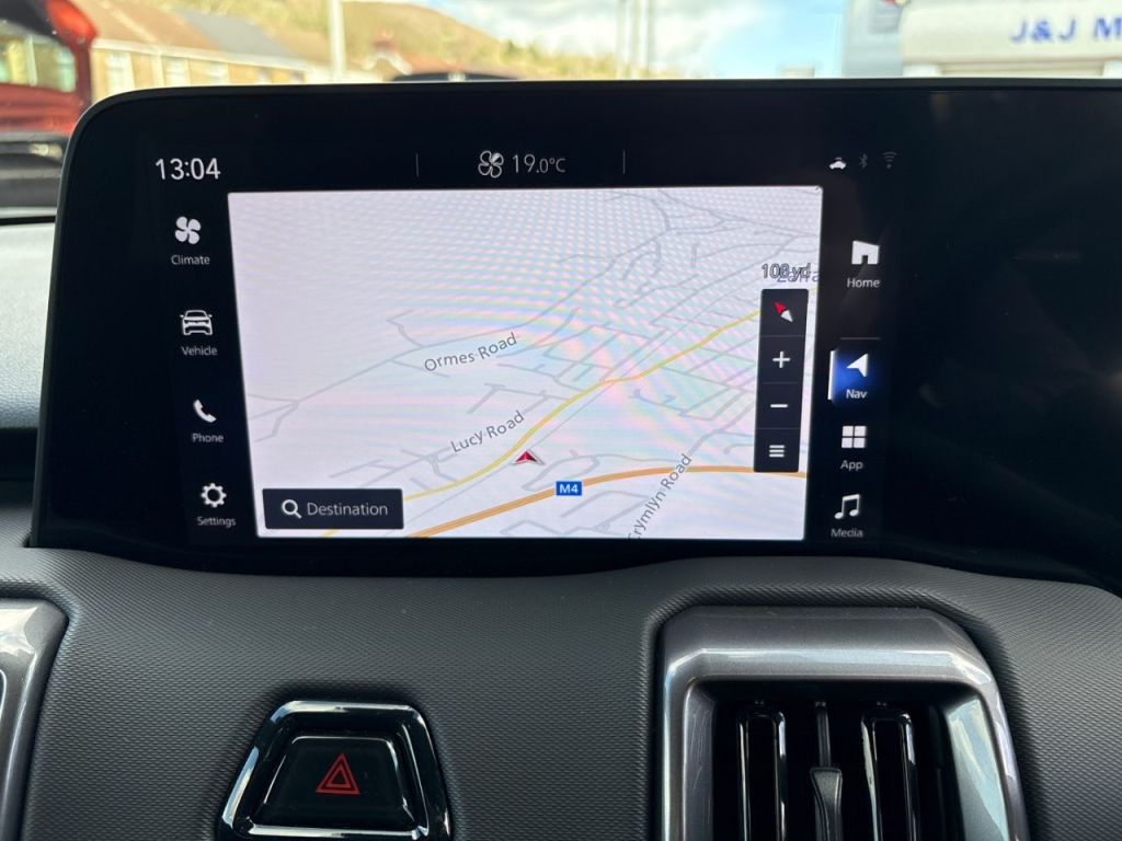 Used Suzuki e Vitara 2025 for sale - 77890742: Photo 16