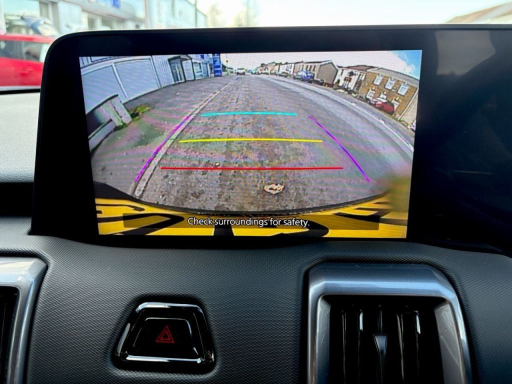 Used Suzuki e Vitara 2025 for sale - 77890742: Photo 18