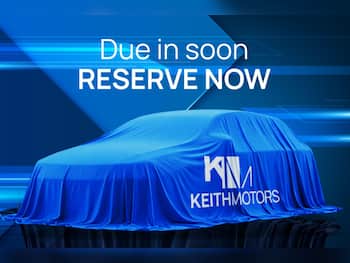 Used Jaguar XE 2021 for sale - 79697763: Photo