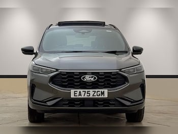 Used Ford Kuga 2025 for sale - 78663746: Photo