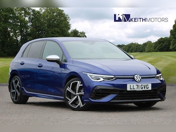Used Volkswagen Golf 2021 for sale - 78663668: Photo