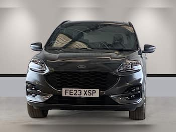 Used Ford Kuga 2023 for sale - 79808788: Photo