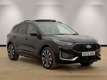 Used Ford Kuga 2025 for sale - 79062346: Photo