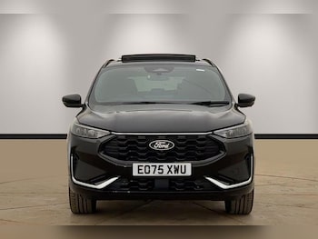 Used Ford Kuga 2025 for sale - 79062346: Photo