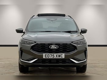 Used Ford Kuga 2025 for sale - 79062703: Photo