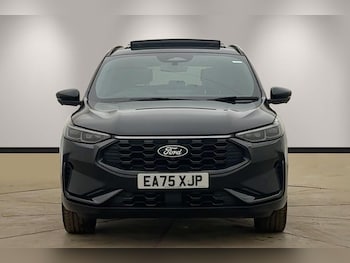 Used Ford Kuga 2025 for sale - 79061774: Photo