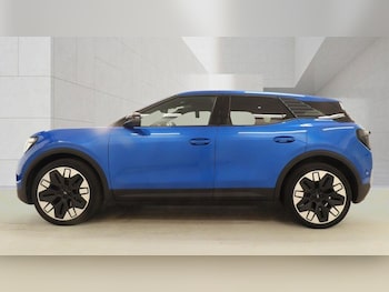 Used Ford Explorer 2025 for sale - 78809178: Photo