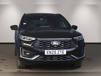 Used Ford Kuga 2025 for sale - 79000089: Photo