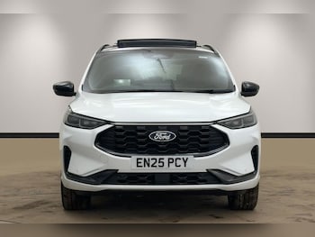 Used Ford Kuga 2025 for sale - 79412031: Photo