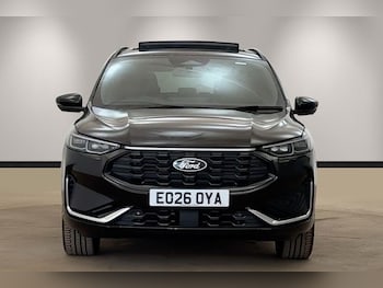 Used Ford Kuga 2026 for sale - 79484916: Photo