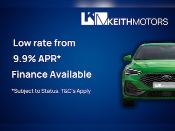 Used Vauxhall Astra 2021 for sale - 79465297: Photo