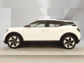 Used Ford Explorer 2025 for sale - 78728468: Photo