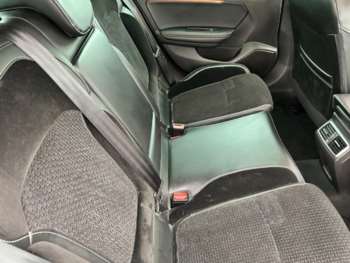 Used Renault Megane 2016 for sale - 74712837: Photo