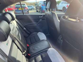 Used Skoda Octavia 2012 for sale - 73359402: Photo