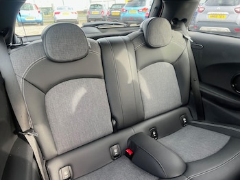 Used MINI Hatch 2015 for sale - 76801979: Photo