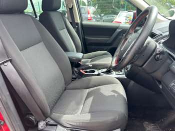Used Land Rover Freelander 2 2012 for sale - 75290812: Photo