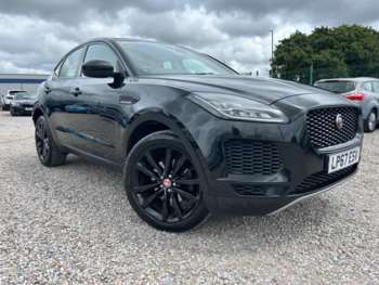2018 (67) - 2.0 D150 Euro 6 (s/s) 5dr