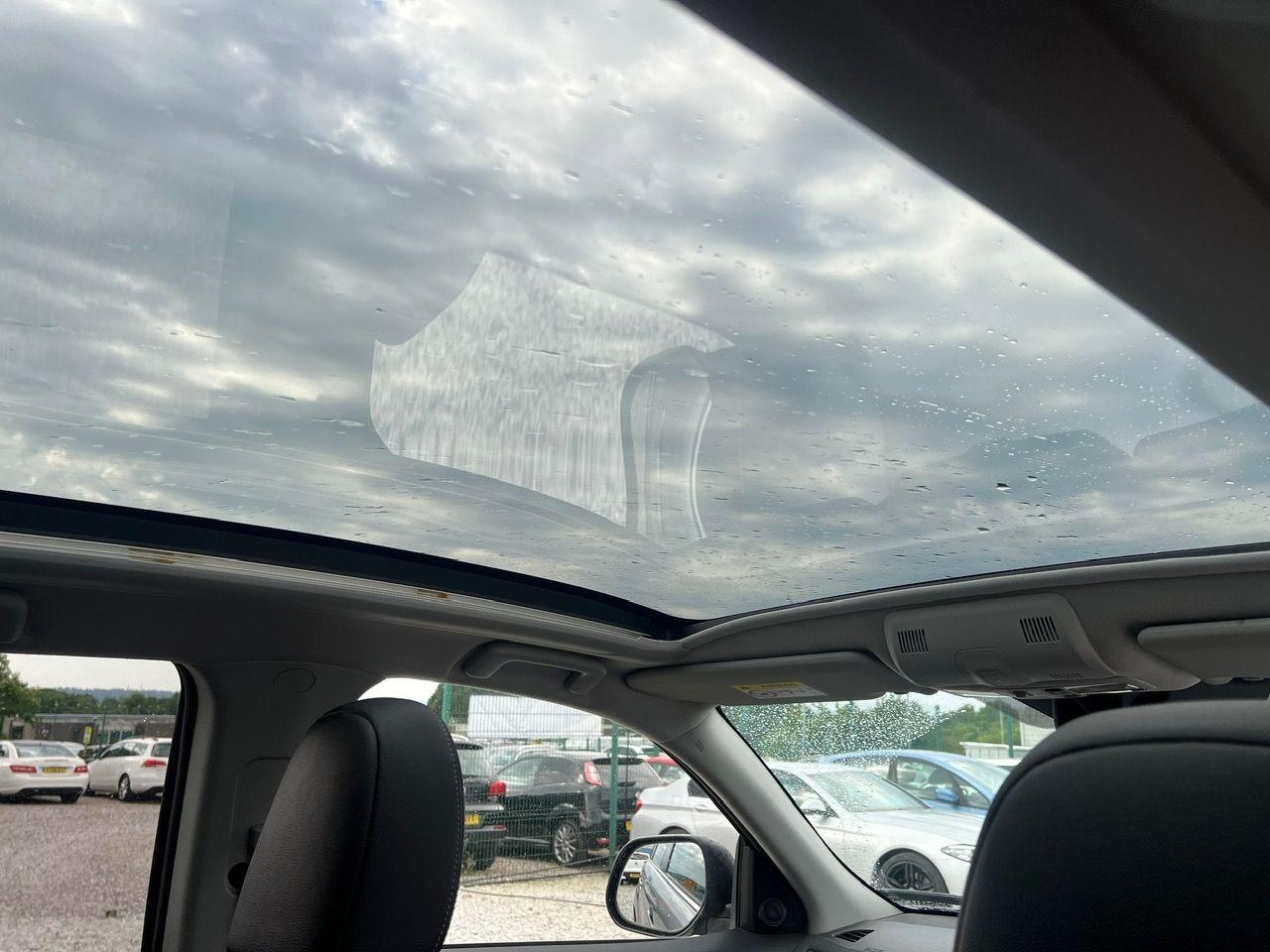 Used Mitsubishi ASX 2014 for sale - 76500014: Photo 9