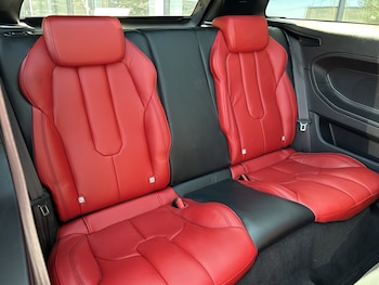 Used Land Rover Range Rover Evoque 2014 for sale - 79098421: Photo