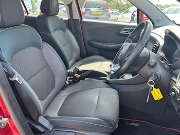 Used MG MG3 2018 for sale - 75290409: Photo