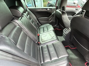 Used Volkswagen Golf 2012 for sale - 78182892: Photo