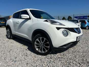 2015 (15) - 1.2 DIG-T Tekna Euro 6 (s/s) 5dr