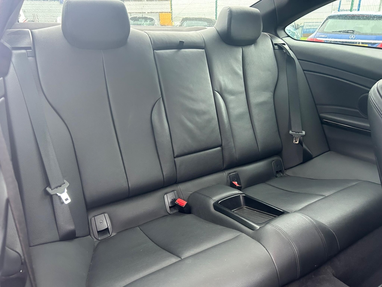 Used BMW 4 Series for sale - 76991606: Photo 3