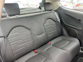 Used Alfa Romeo MiTo 2016 for sale - 74895715: Photo