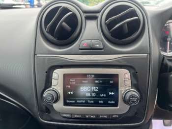 Used Alfa Romeo MiTo 2016 for sale - 74895715: Photo