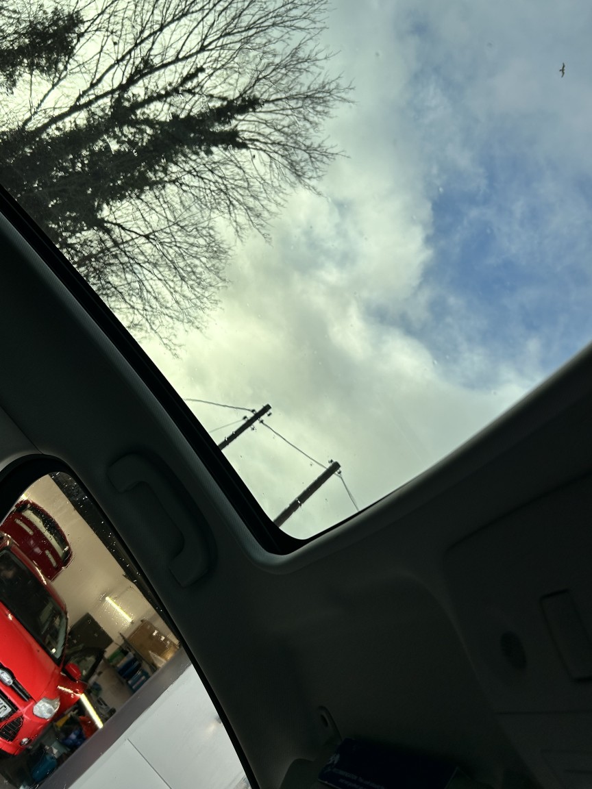 Used Vauxhall Meriva 2015 for sale - 77516213: Photo 7