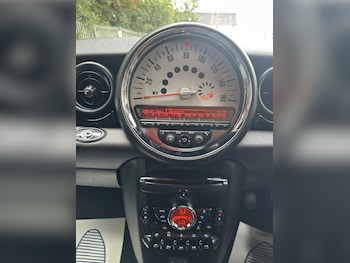 Used MINI Roadster 2013 for sale - 79211484: Photo