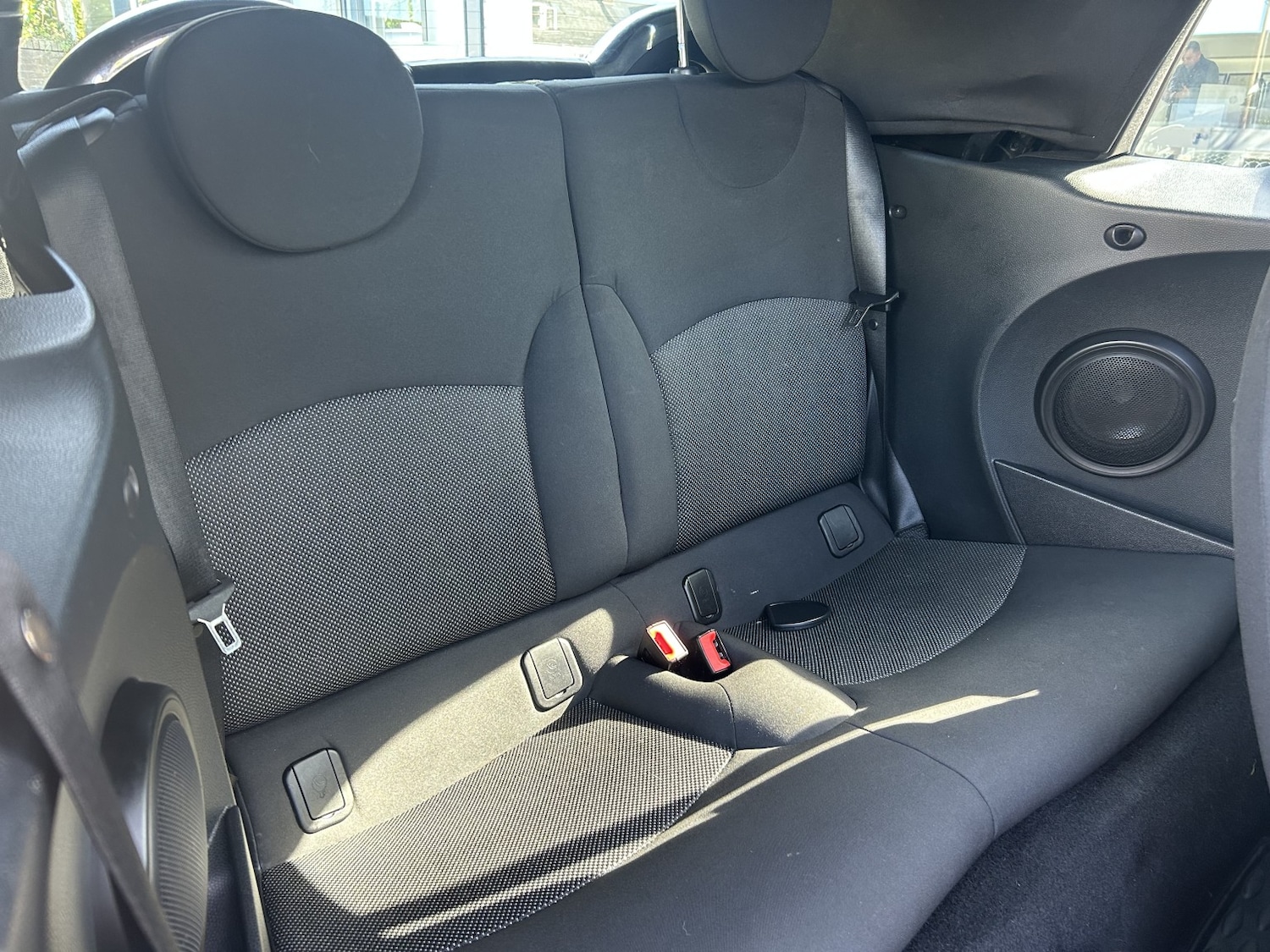 Used MINI Convertible 2013 for sale - 78105966: Photo 3