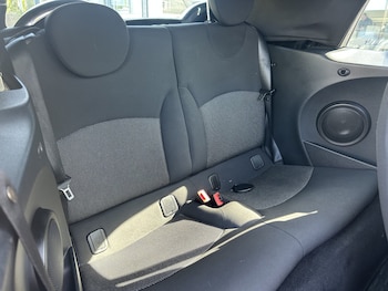 Used MINI Convertible 2013 for sale - 78105966: Photo