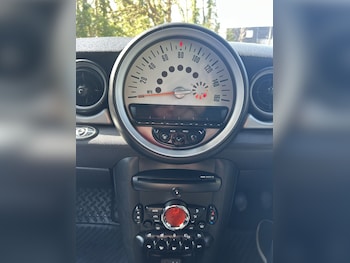 Used MINI Convertible 2013 for sale - 78105966: Photo