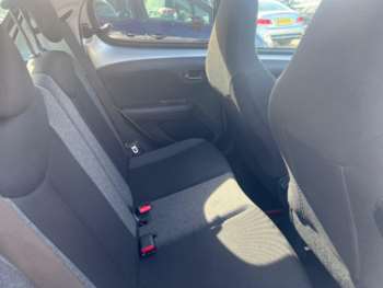 Used Citroen C1 2016 for sale - 74373039: Photo