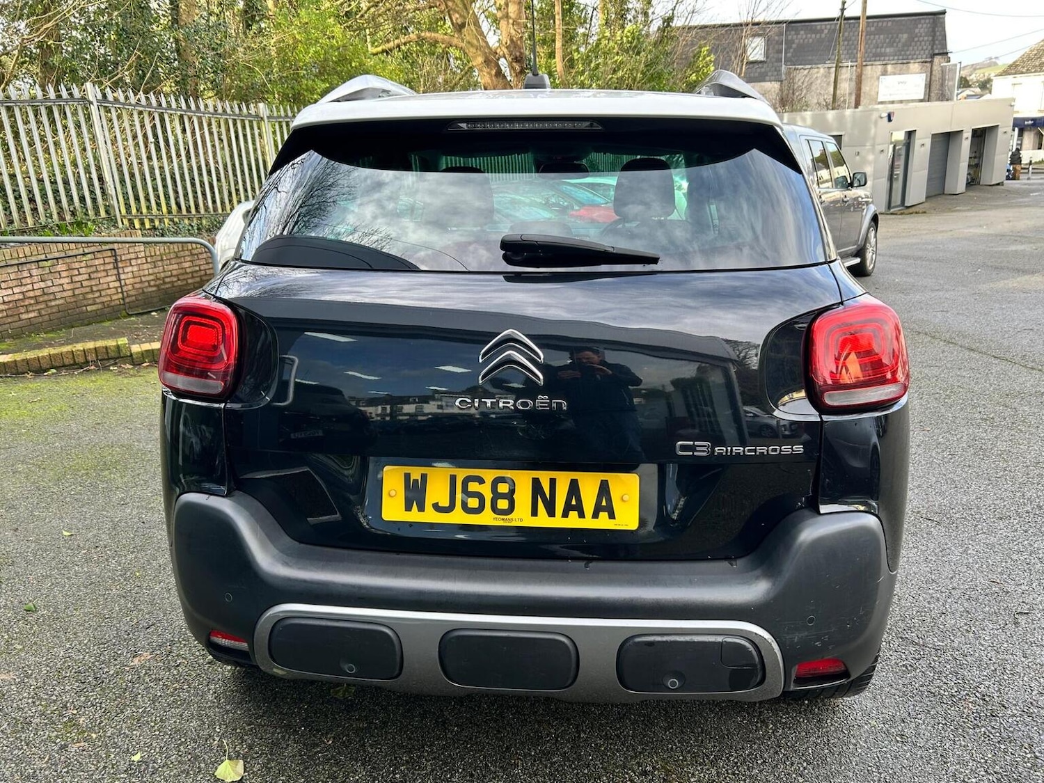 Used Vauxhall Insignia 2015 for sale - 77516248: Photo 22