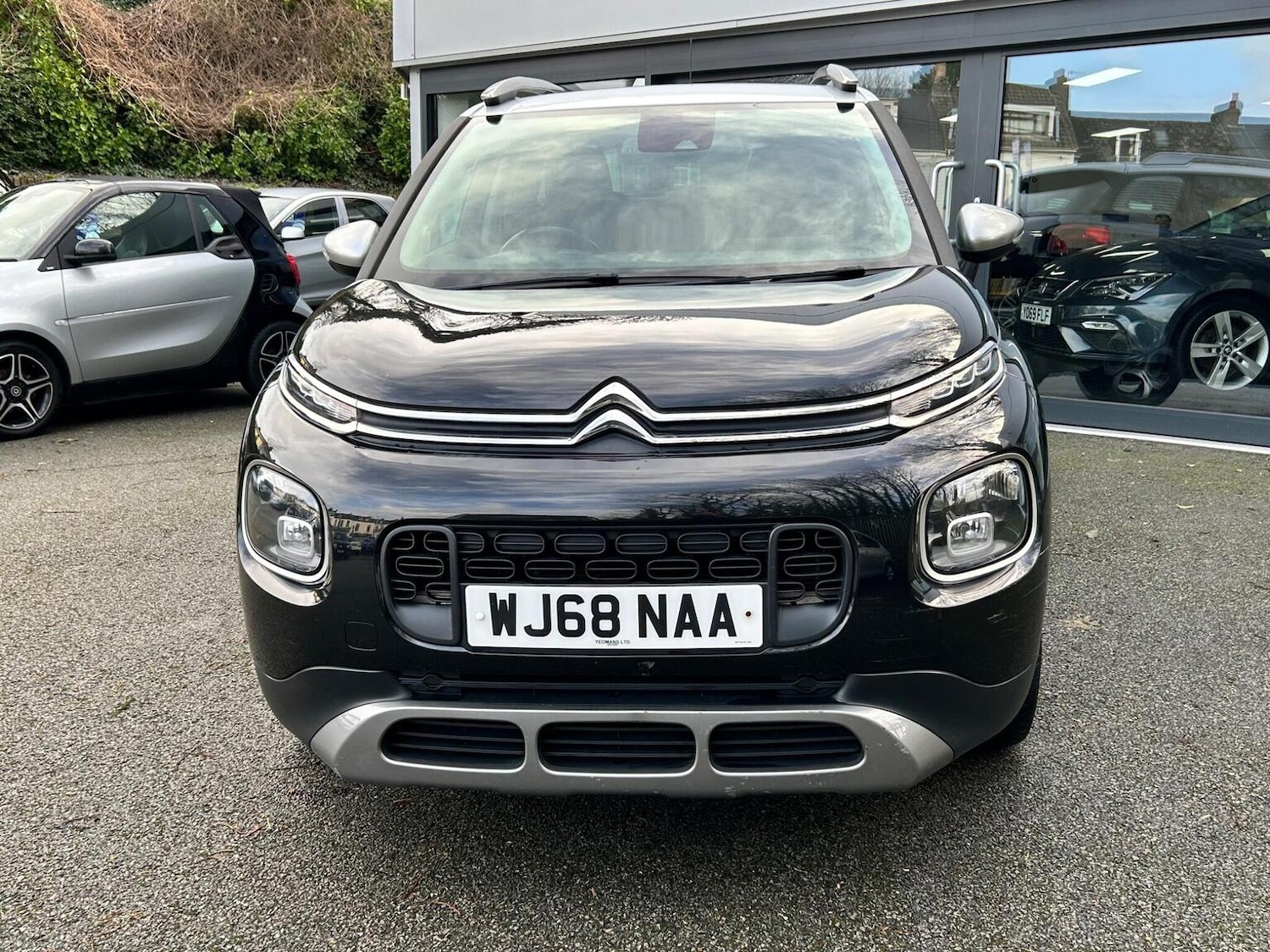 Used Vauxhall Insignia 2015 for sale - 77516248: Photo 29