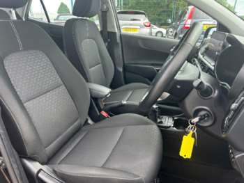 Used Kia Picanto 2021 for sale - 75082718: Photo
