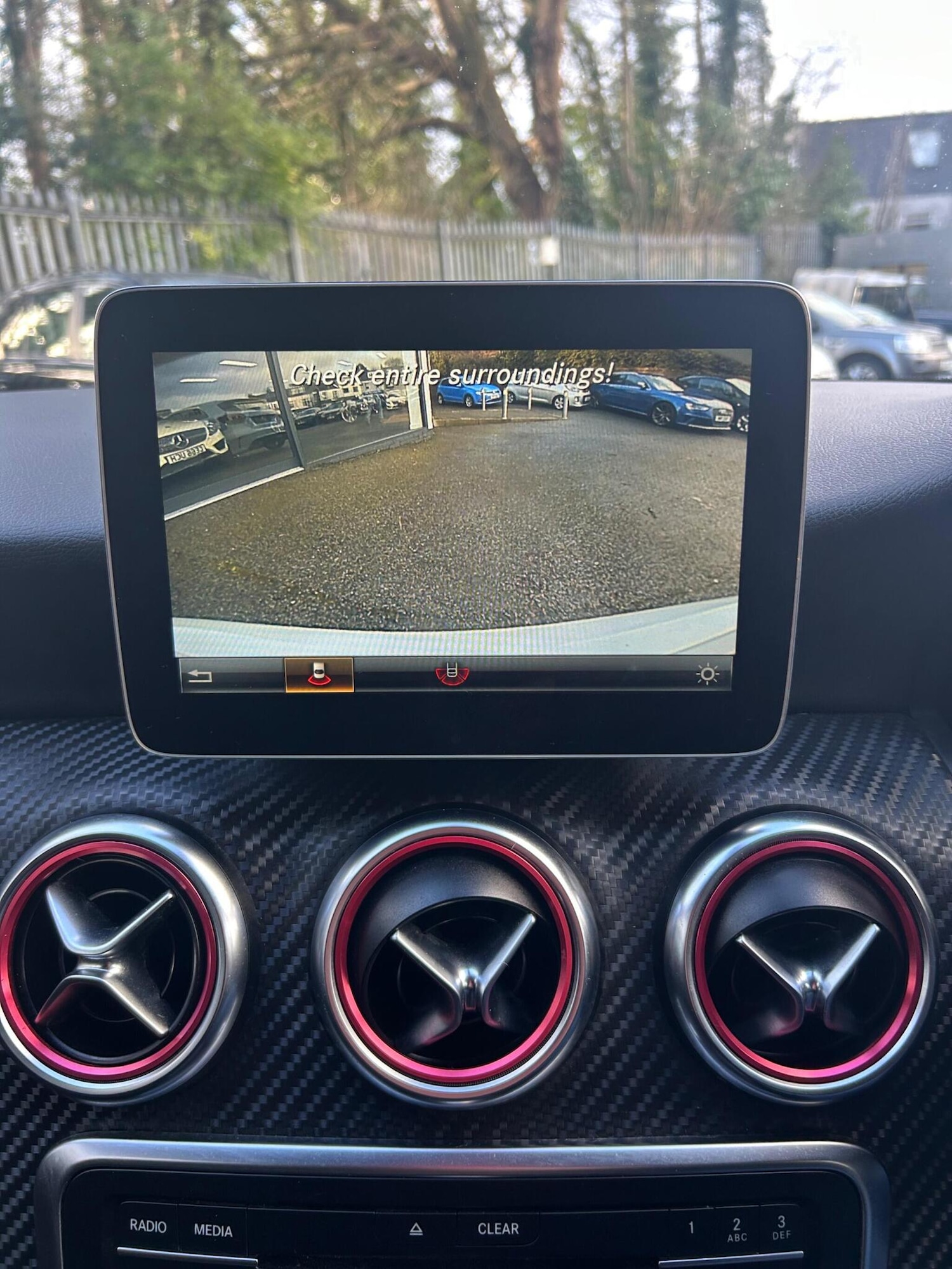 Used Mercedes-Benz A-Class 2018 for sale - 77516230: Photo 5