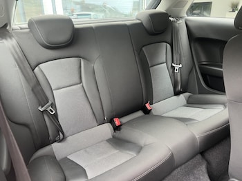 Used Audi A1 2014 for sale - 79372085: Photo