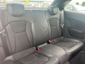 Used Audi A1 2010 for sale - 74888417: Photo
