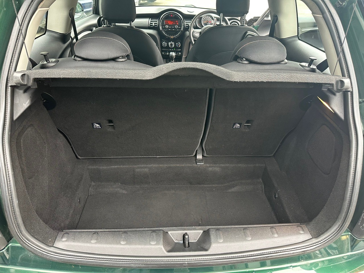 Used MINI Hatch 2014 for sale - 77567480: Photo 15